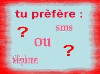 Alors???